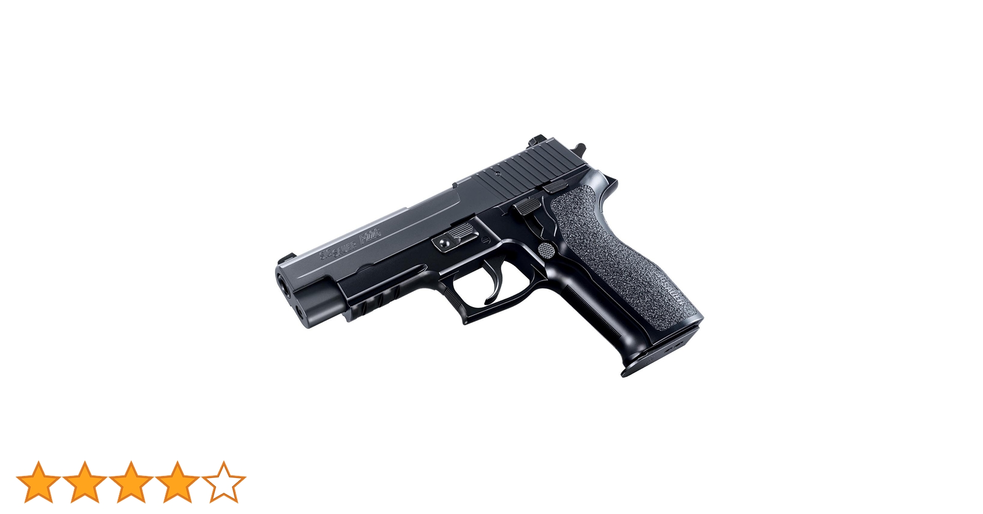 masaaniki様　東京マルイ　P226E2 ステンレス　ガスブローバックガン シグ ザウエル P226 E2 ステンレスモデル - ガスブローバック